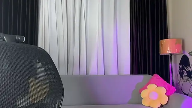 sexy m23 online show from February 2026 06:49:01 PM