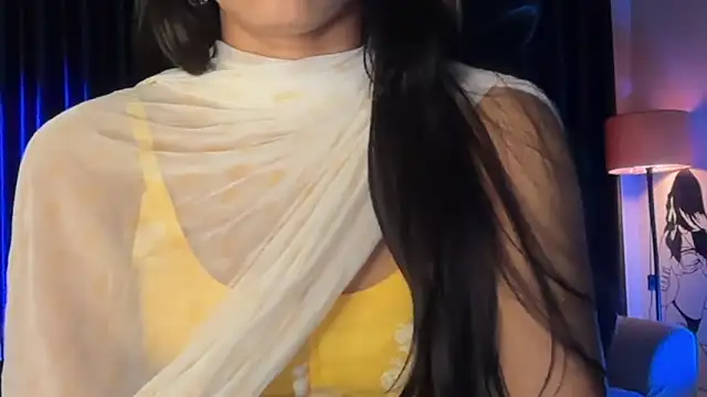 sexy m23 online show from March 2026 07:58:01 PM