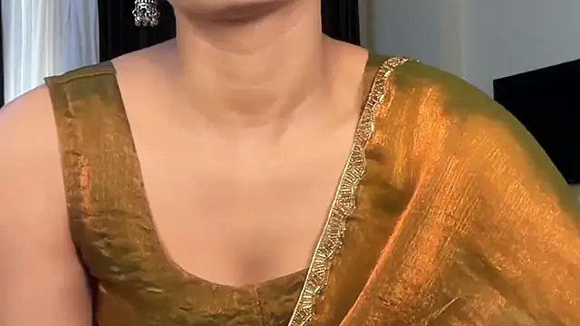 sexy m23 online show from October 2025 04:25:02 AM