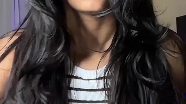 sexy m23 online show from November 2025 02:53:01 PM