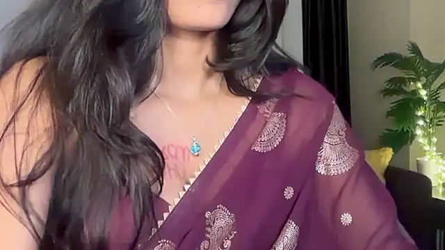 sexy m23 online show from September 2025 04:44:01 PM