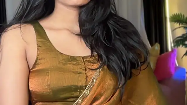 sexy m23 online show from November 2025 07:47:01 PM