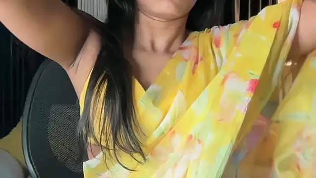 sexy m23 online show from February 2026 07:58:02 PM