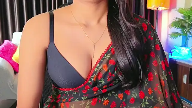 sexy m23 online show from July 2026 06:48:01 PM
