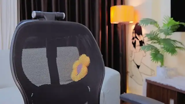 sexy m23 online show from April 2026 08:15:02 PM