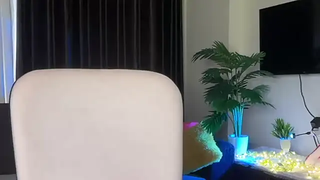 sexy m23 online show from November 2025 05:36:01 AM