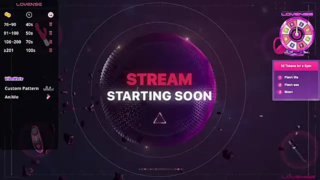 sexy m23 online show from April 2026 07:52:01 PM