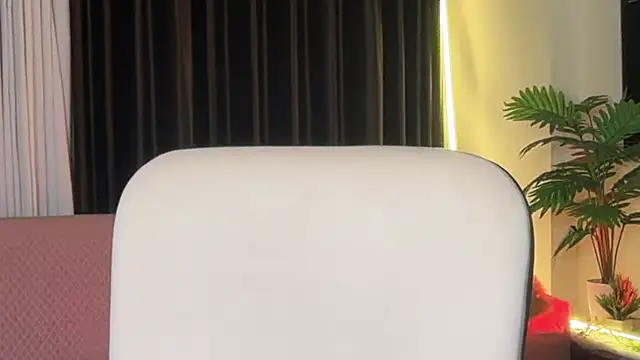 sexy m23 online show from November 2025 08:51:01 PM