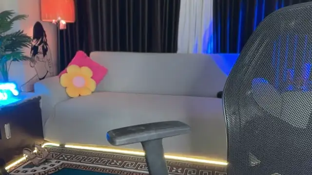 sexy m23 online show from February 2026 07:44:01 PM