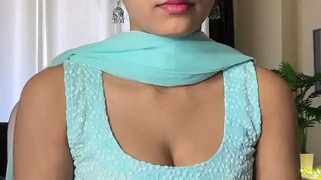 sexy m23 online show from October 2025 06:48:01 AM