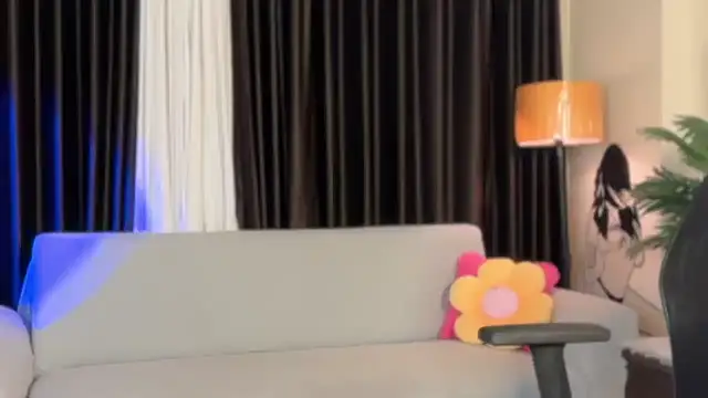 sexy m23 online show from February 2026 10:51:01 PM