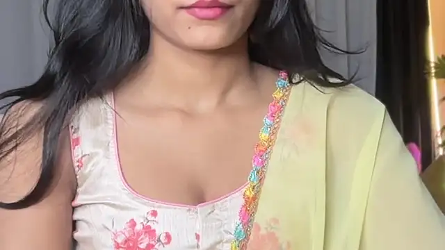 sexy m23 online show from November 2025 06:23:01 PM