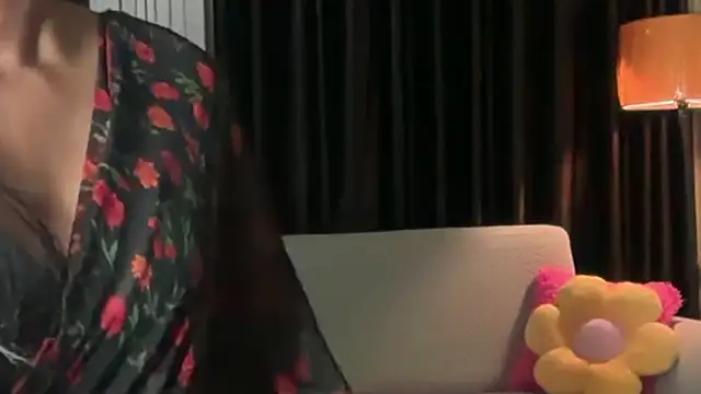 sexy m23 online show from February 2026 09:17:02 PM