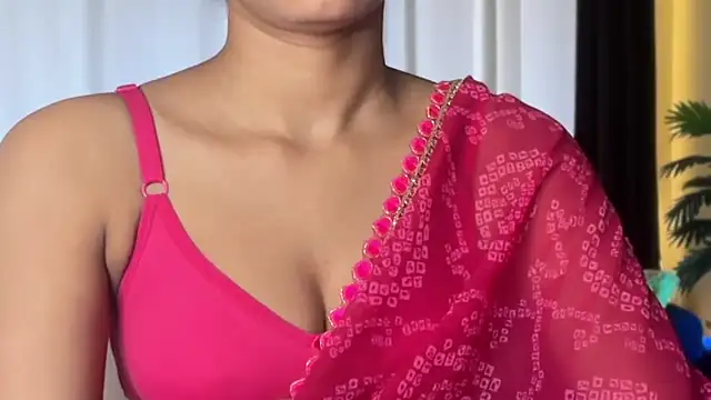 sexy m23 online show from November 2025 03:54:01 AM