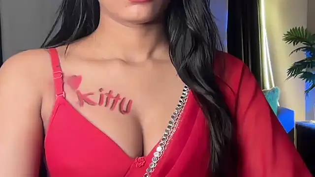 sexy m23 online show from December 2025 08:04:02 PM