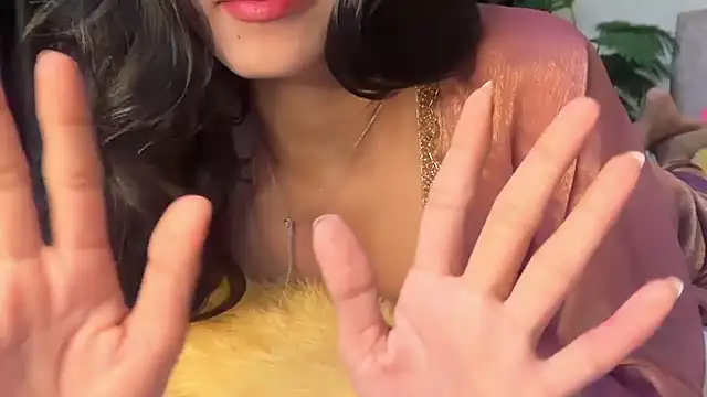 sexy m23 online show from October 2025 06:15:02 AM