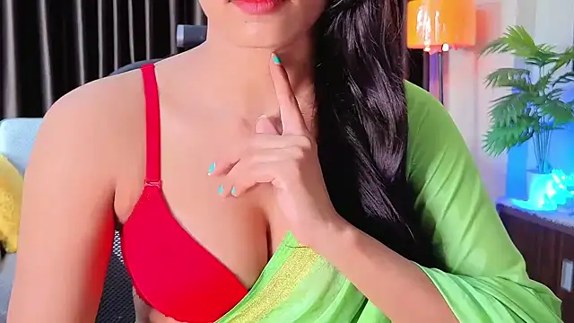 sexy m23 online show from June 2026 07:30:01 PM