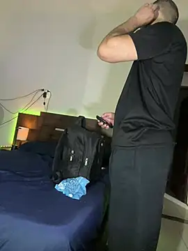 Gasc 1992 online show from February 2026 03:15:02 AM