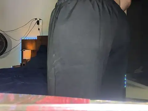 Gasc 1992 online show from February 2026 03:26:02 AM