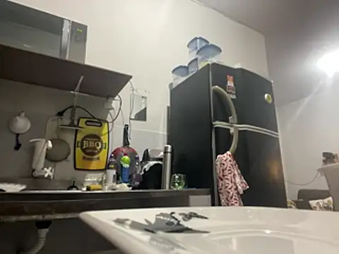 Gasc 1992 online show from February 2026 11:32:02 AM