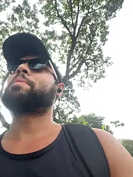 Gasc 1992 online show from November 2025 05:50:02 PM