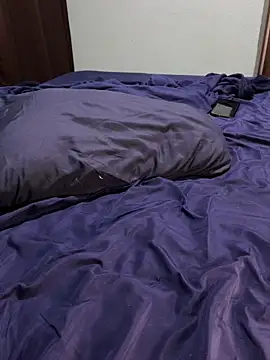 Gasc 1992 online show from November 2025 05:54:01 AM