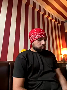 Gasc 1992 online show from November 2025 08:46:02 PM