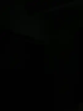 Gasc 1992 online show from January 2026 02:37:01 AM