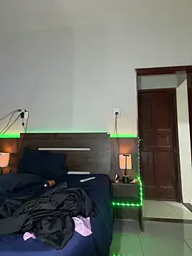 Gasc 1992 online show from February 2026 02:40:02 AM