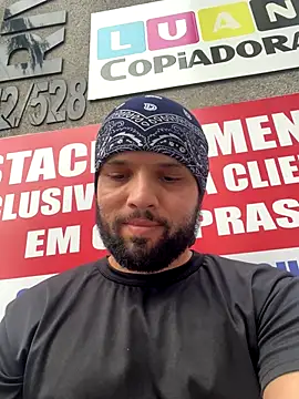 Gasc 1992 online show from November 2025 08:14:01 PM