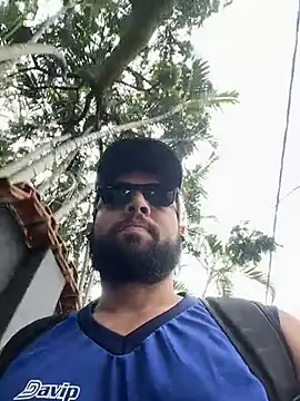 Gasc 1992 online show from October 2025 05:53:02 PM