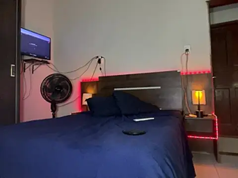 Gasc 1992 online show from February 2026 03:16:02 AM