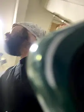 Gasc 1992 online show from November 2025 06:02:02 PM