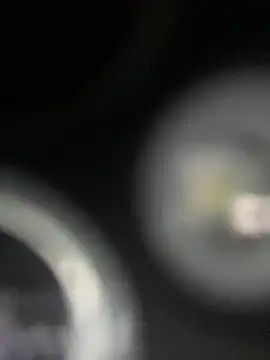 Gasc 1992 online show from February 2026 04:54:01 AM