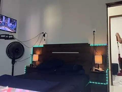 Gasc 1992 online show from February 2026 03:56:02 PM