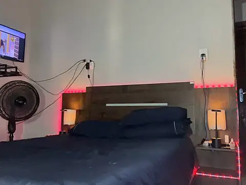 Gasc 1992 online show from February 2026 03:32:01 PM