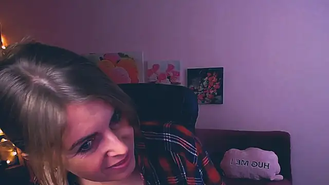 Hot Milady online show from January 2025 07:29:01 AM