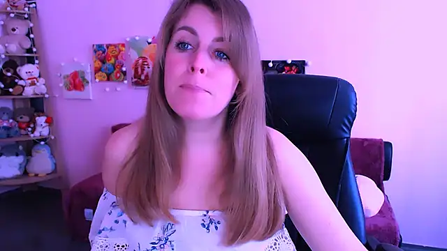 Hot Milady online show from March 2026 08:14:02 AM