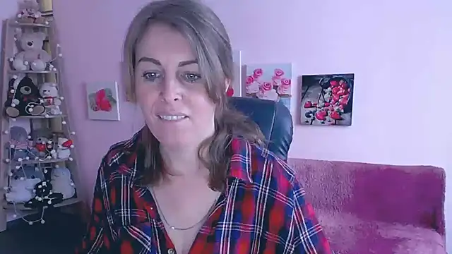 Hot Milady online show from March 2025 08:12:02 AM