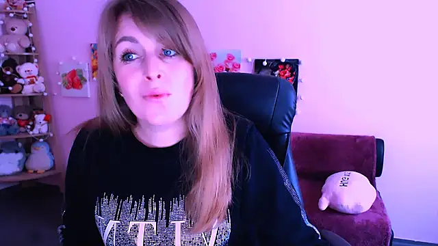 Hot Milady online show from March 2026 09:20:02 AM