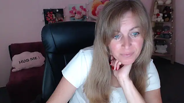 Hot Milady online show from July 2026 06:46:01 AM