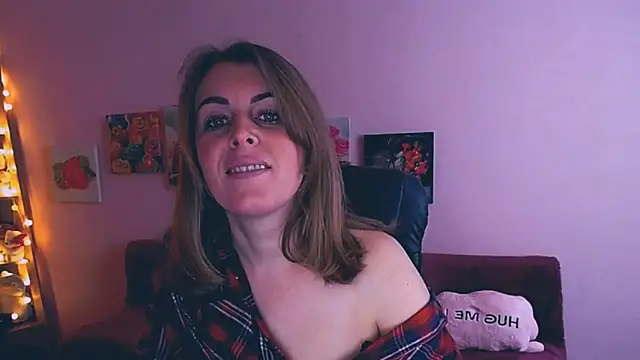 Hot Milady online show from February 2025 08:13:02 AM