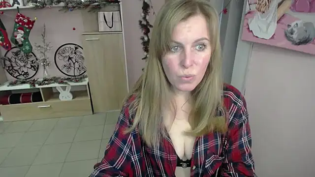 Hot Milady online show from January 2026 11:39:02 AM