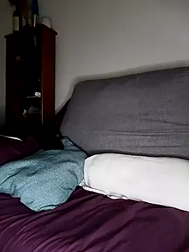 BaalPas online show from March 2026 03:52:01 AM