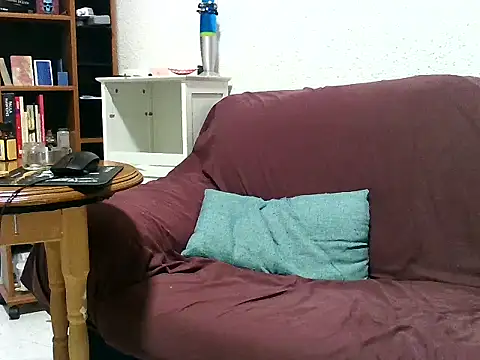 Snapshot of BaalPas chatting on November 2025 01:31:02 AM BaalPas online show from November 2025 01:31:02 AM