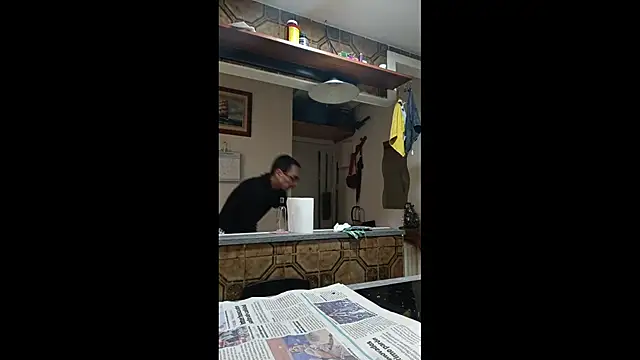 BaalPas online show from December 2025 11:42:01 PM