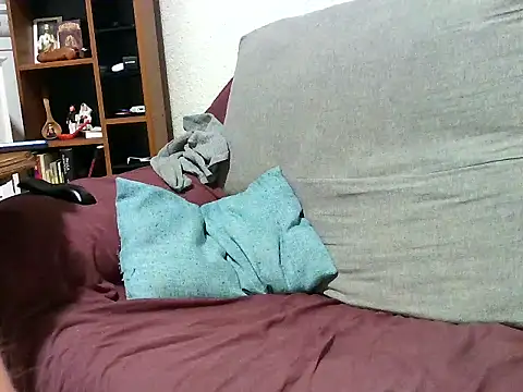 BaalPas online show from April 2026 10:04:01 PM