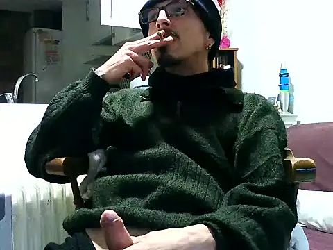 BaalPas online show from December 2025 03:11:02 PM