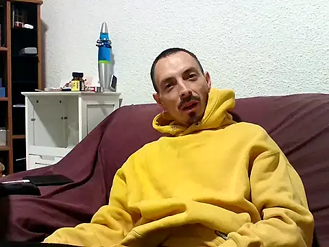 Snapshot of BaalPas chatting on November 2025 02:59:01 AM BaalPas online show from November 2025 02:59:01 AM