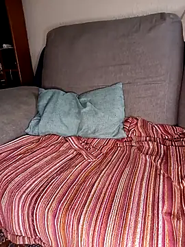 BaalPas online show from March 2026 02:23:01 PM